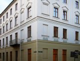 #30. Reikartz Medievale